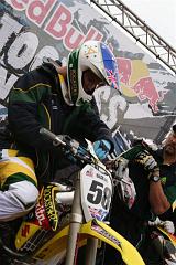 Red Bull Motocross of Nations - Donington Park UK 419
